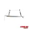 Extreme Max 3004.0204 Kayak/Canoe/Bike/Ladder Hoist&Lift Storage in Shop or Garage-120 lbs. Capacity 3004.0204 - alternate 9